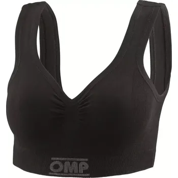 Podprsenka OMP Nehořlavá podprsenka Tecnica EVO S