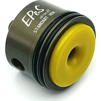 Airsoft EPES EPeS hlava válce AEG Mk.II uni V2/3 - Střední - EF - 70sh