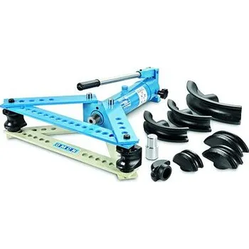 Ohýbačka trubek OMCN RAPID T10/E