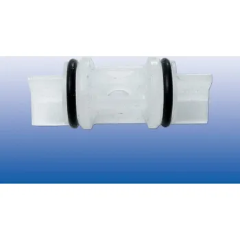 Vodovodní baterie SLOVARM T-1859-15 přepínač vody 620810