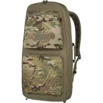 turistický batoh Batoh SBR MULTICAM