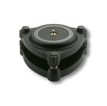 Posuvné měřítko Vyrovnávací základna, NB, délka 145 mm, rozměr 150 x 81 x 150 mm, SOLA