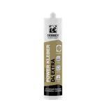 Den Braven Power Kleber D4 Extra…