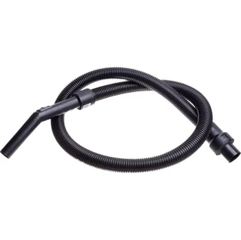 Hubice k vysavači Kompletní hadice pro vysavače Electrolux Cyclone XL, Maximus, Ultra Silencer, Accelerato pro AEG AirMax AAM 6200 ÖKO
