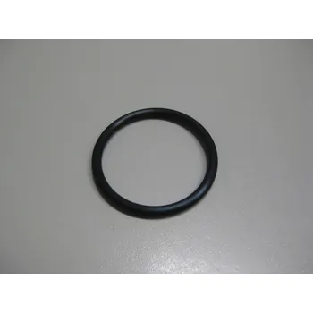 Auto zrcátko těsnící kroužek 07-13-16, Multicar M26 těsnící kroužek 07-13-16, Multicar M26