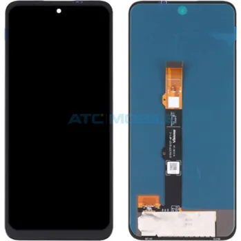 Displej + dotyk Motorola Moto G42 (XT2233), originální a zpět 91 Kč s ATC Clubem