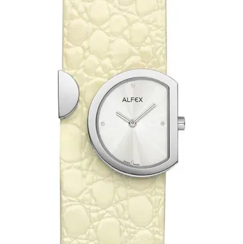 Hodinky Alfex New Structures 5603-631