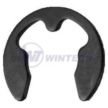 podložka Pojistný třmen. kroužek DIN 6799,pr.19mm / balení 1000 ks