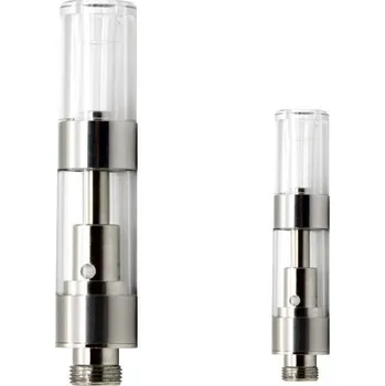 vaporizér OG Crush cartridge pro e-liquid Pack (5x0.5ml + 5x1ml)