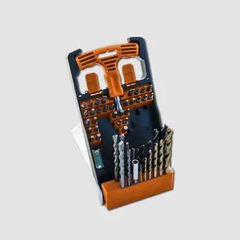 Bit Stavtool ST38050 50 ks