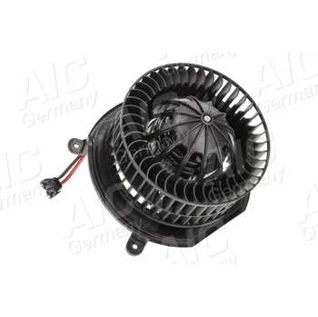 vnitřní ventilátor AIC 54274