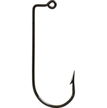 Rybářský háček ICE FISH Jigové háčky Eagle Claw 20ks Velikost háčku: 6 Získejte slevu -5% za registraci v e-shopu