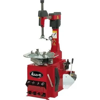 Sada na opravu pneumatiky Zouvačka pneu TECO 45