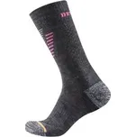 Devold Hiking Medium Woman Sock