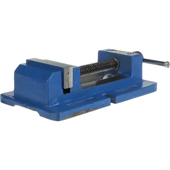 Svěrák Svěrák HEAVY DUTY 100 U306(4")