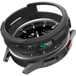 Spigen Liquid Air ACS06394 pouzdro pro…