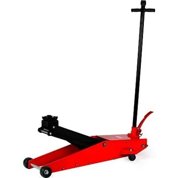 zvedák Pojízdný dílenský zvedák EAE EE-FJ2003 (3 t)