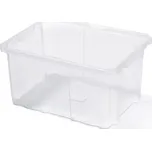 Box úložný CARGOBOX 6l