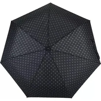 Deštník Doppler, Deštník Fiber Magic Select - Formadore