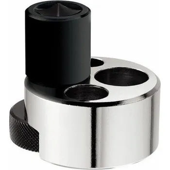 Stahovák Stahovák pro závrtné šrouby USAG 459