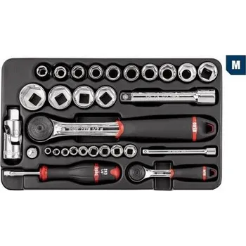 Modul s nářadím USAG 519/606ACEA