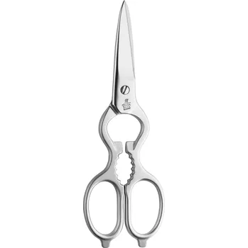 Kuchyňské náčiní Zwilling, Univerzální nůžky Zwilling ocelové 20 cm - Formadore