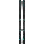 Atomic Redster X7 Revoshock C + M 12 GW…