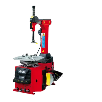 Sada na opravu pneumatiky Zouvačka pneu TECO Stepline 3500