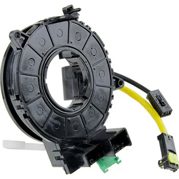 Auto elektroinstalace Kroužek volantu MITSUBISHI Colt VI