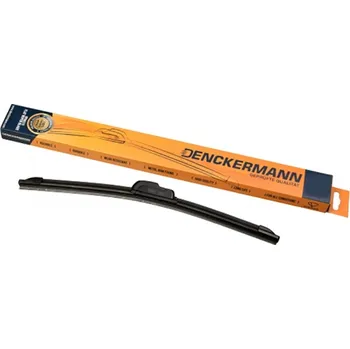 Stěrač Plochý stěrač Denckermann - DÉLKA STĚRAČE 300mm