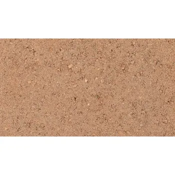 Plotovka CS BETON Plotová tvarovka NEWBLOK skladba 3 kamenů javor / m2