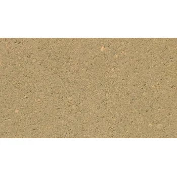 Dlažba CS BETON Zámková dlažba KOST 8 cm okr