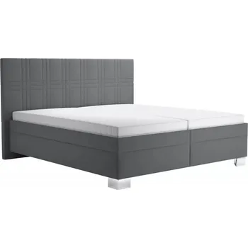 Ložnice Falco Postel Michaela 160x200 Ibor