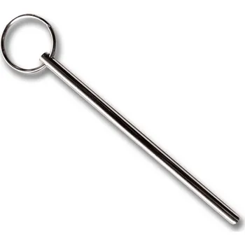 Jezdectví Sestava sedla pro Easy-Change Wintec