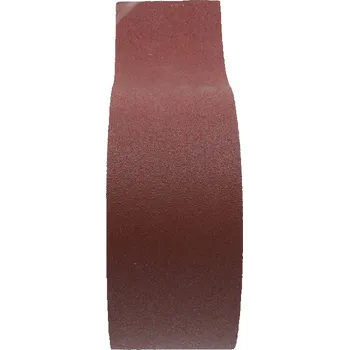 Řezný kotouč NORTON-CLIPPER Standardní role 120mm x50m Zr 60 Norton H231