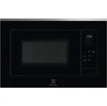 Electrolux LMS4253TMX