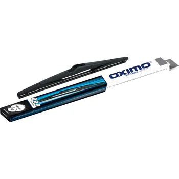 Stěrač Zadní stěrač Oximo na Toyota Yaris (11.2005-07.2011) 300mm WR304300