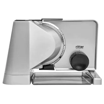 Ritter Inteso 4