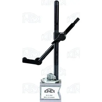 Magnetický stojánek 251858.1 - KINEX