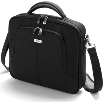 brašna na notebook BRAŠNA DICOTA MultiSquare 13" - 14,1", D30146