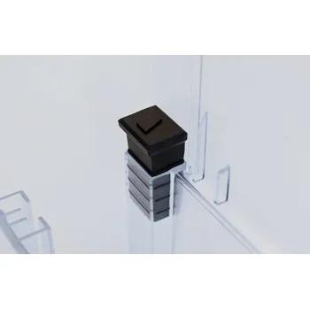 LIKO-S Zátka pro uzavření odtoku PlantBox