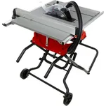 Kraft&Dele stolní kotoučová pila 2800W KD3152 250mm