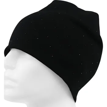 Čepice Biju čepice 9001559-1 černá