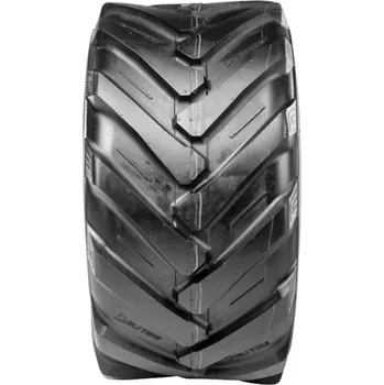 Pneu pro těžký stroj 26x12,00-12 TL Deli SG-818 8PR 100A8/113A8 - doprava zdarma