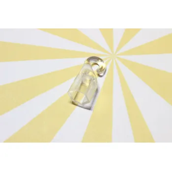 Žaluzie Hák interiérového ovladače pro žaluzie