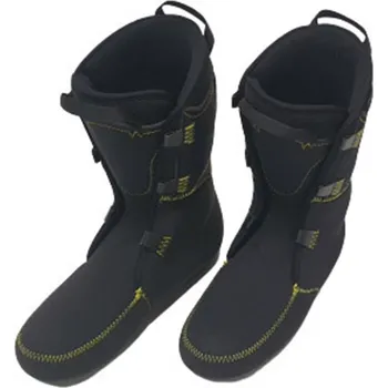 Vložka do bot FISCHER Vnitřní vložky do bot PALAU 28,5