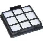 Výstupní HEPA filtr ETA Avanto a Diego