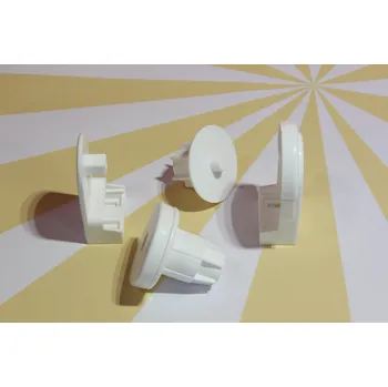 Žaluzie Ovládací mechanismus Jazz 25/Expert Kasko