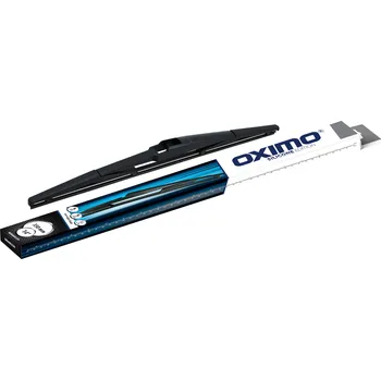 Stěrač Zadní stěrač Oximo na Hyundai Santa Fe (03.2006-12.2012) 350mm WR680350