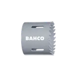 Bahco 3832-59 Karbidová děrovací pila - děrovka Carbide 59mm